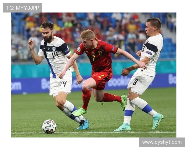 西班牙裁判希尔-曼萨诺执法德国客场对阵北爱尔兰比赛