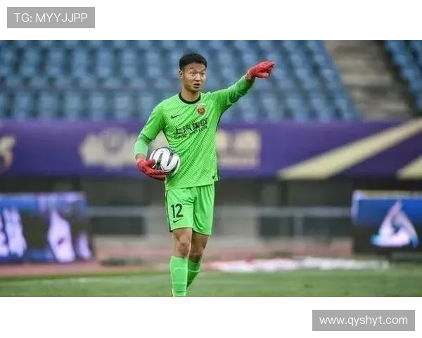 观谈古斯塔沃遭重罚中超成亚足联眼中肥羊国足地位岌岌可危 观谈古斯塔沃遭重罚中超成亚足联眼中肥羊国足地位岌岌可危