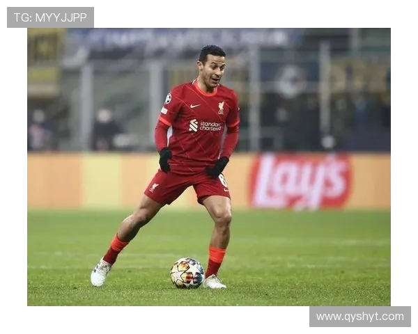 蒂亚戈因未持教练执照无法代弗里克指挥国家德比比赛