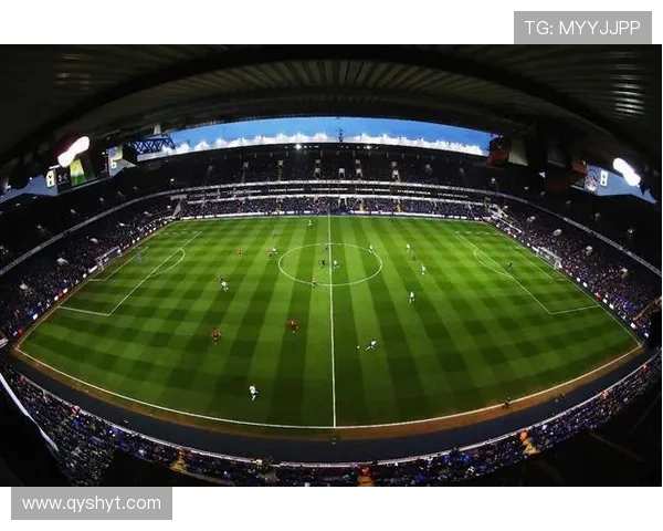 西媒称因需安装围栏巴列卡诺主场本赛季暂停向客队球迷售票