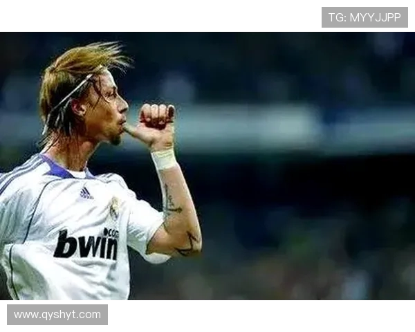 古蒂:库巴西和孔德难以成为皇马主力球员 古蒂:库巴西和孔德难以成为皇马主力球员