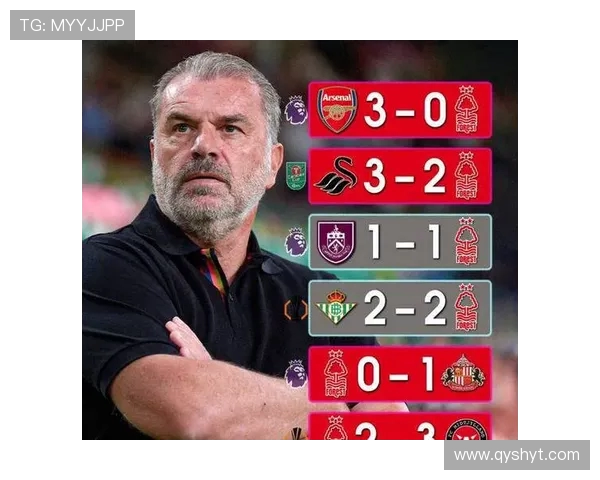 马雷斯卡表示遗憾波斯特科格鲁被解雇但足球行业就是如此残酷