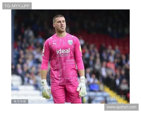 约翰斯通：球队表现糟糕几乎所有环节都出现问题我们应感到羞愧