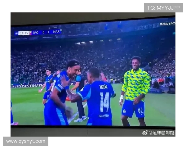 葡萄牙体育半场落后马赛 派尚破门帮助法国队领先