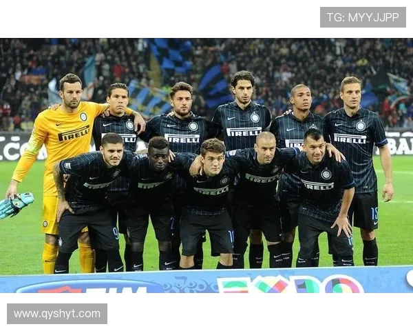 马特拉齐透露2006年曾有机会加盟罗马 但国米依然是意甲最强球队 马特拉齐透露2006年曾有机会加盟罗马 但国米依然是意甲最强球队