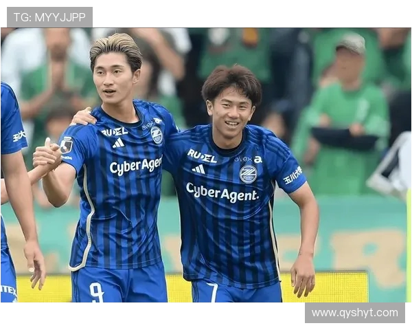 海港发布赛前Vlog迎战町田泽维亚全力以赴力争胜利