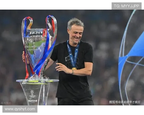 恩里克豪言迎战拜仁强强对决必将精彩全队信心十足誓创佳绩 恩里克豪言迎战拜仁强强对决必将精彩全队信心十足誓创佳绩