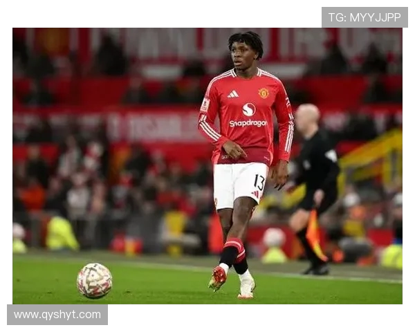 阿莫林与达洛特的神秘血缘追溯十九世纪马戏团演员之谜 阿莫林与达洛特的神秘血缘追溯十九世纪马戏团演员之谜