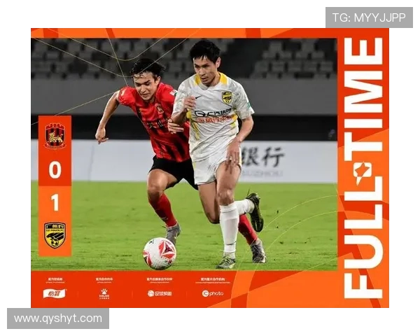 辽宁铁人祝贺重庆铜梁龙冲超成功敢打敢拼晋级中超实至名归