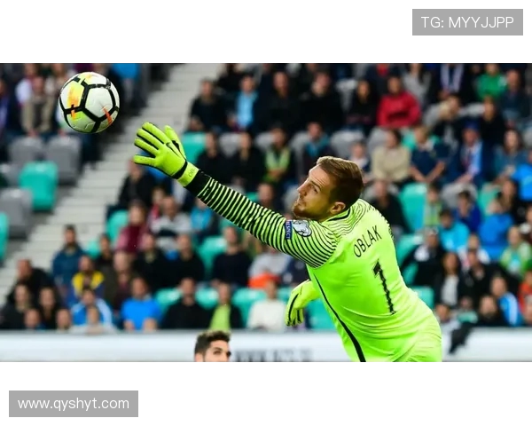 迪尼谈球员模仿哈兰德饮食却难复制其核心竞争力