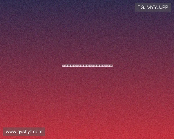 西班牙人对阵埃尔切鲁文桑切斯卡夫雷拉首发安德烈席尔瓦伊尼亚基佩尼亚出战