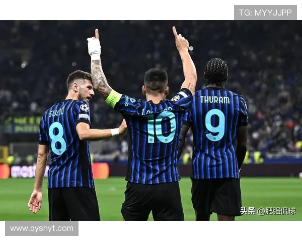 国米客战罗马8年不败近4场全胜能否延续连胜纪录