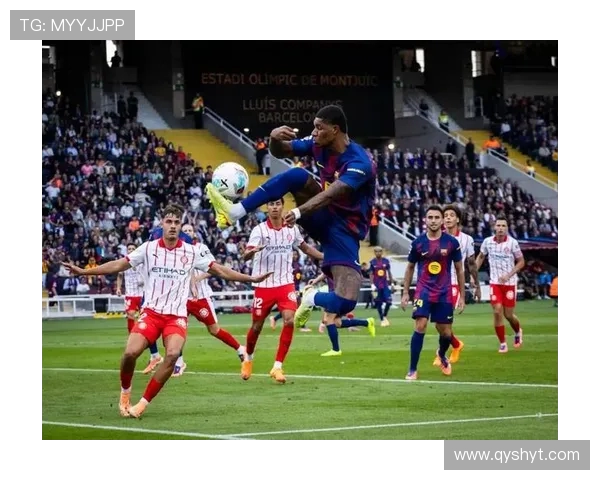 巴萨内部认为球队整体前场跑动与终结能力不足后场稳定性亦亟待改善