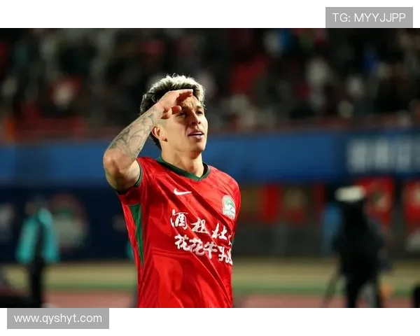 河南两回合三球完胜亚泰首次实现赛季中超双杀书写队史新篇章