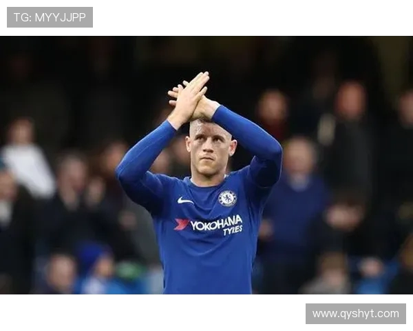 阿斯：苏契奇态度不佳精神恍惚 或将在冬窗离开皇家社会