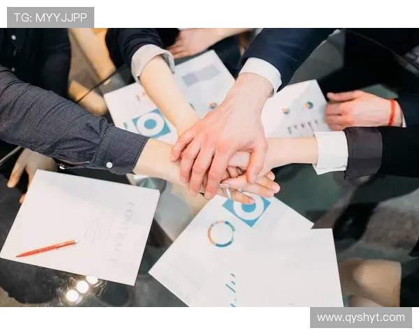 赛前梅州球迷晒Tifo致敬魏晋平投资人及全体队员团结奋斗精神