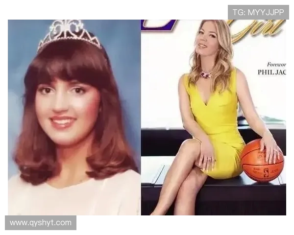 原创湖人新老板要整顿球队！珍妮巴斯的两兄弟被解雇，运营部大变天