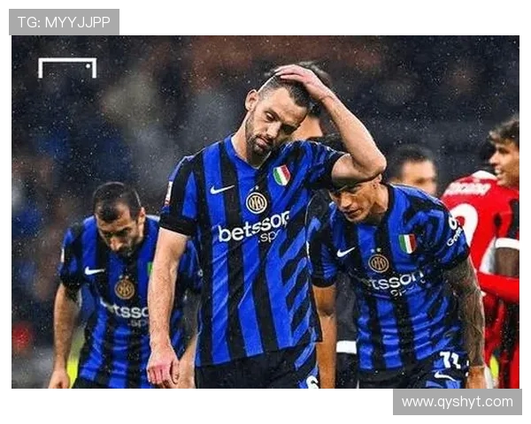 米体：AC米兰曾接近签下阿坎吉，因薪资与无欧冠赛事最终告吹