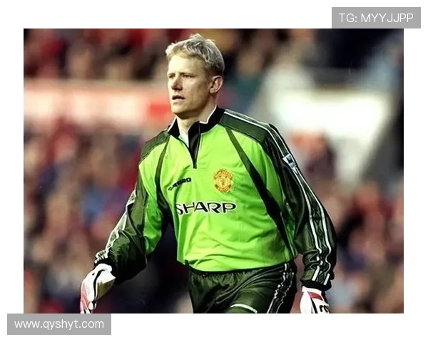 布冯：迈尼昂展现决定性作用，想夺冠的球队必须要有这种门将