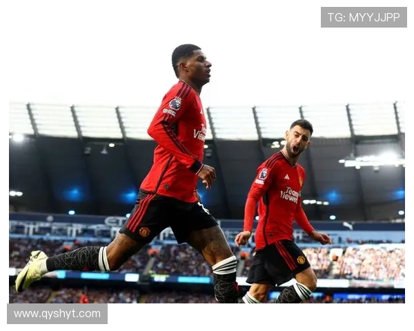 欧冠生死战：皇家马德里能否在希腊逆风翻盘？