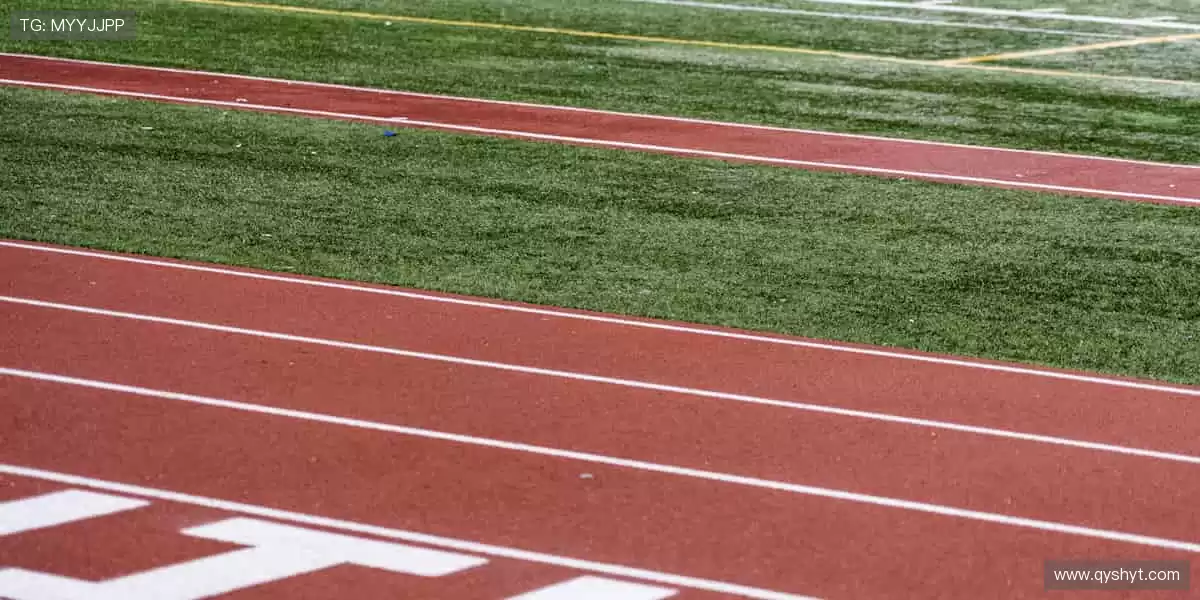 👟品质护航，你的运动生活新伙伴！✨